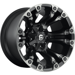 WheelHighResAngle