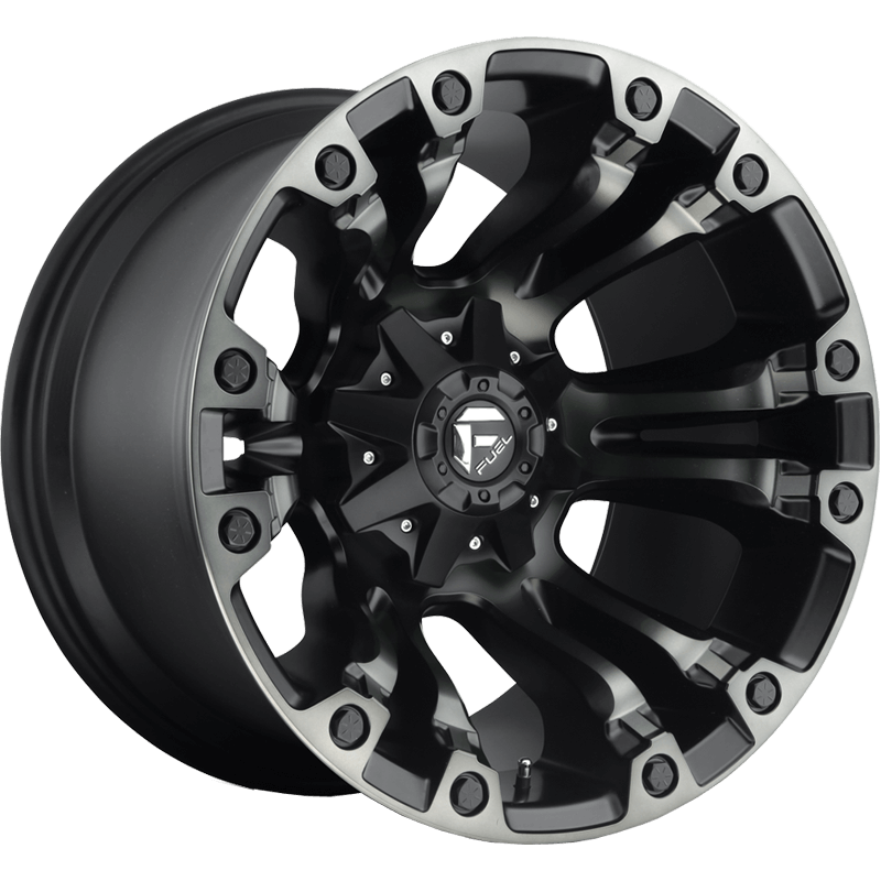 WheelHighResAngle