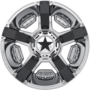WheelWebOnCar