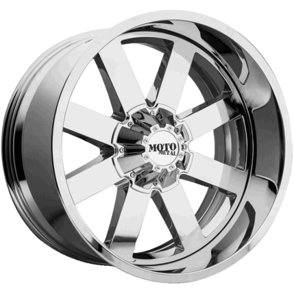 WheelAngleMain