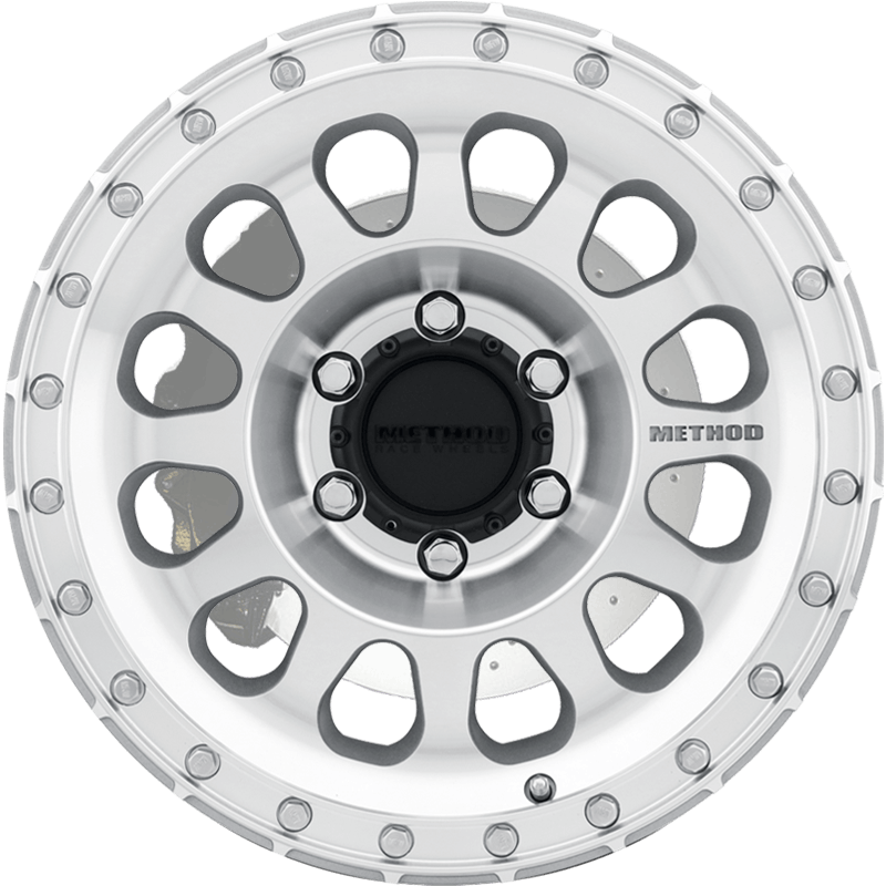 WheelHighResFront