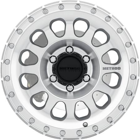 WheelHighResFront