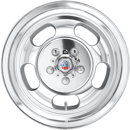WheelHighResFront