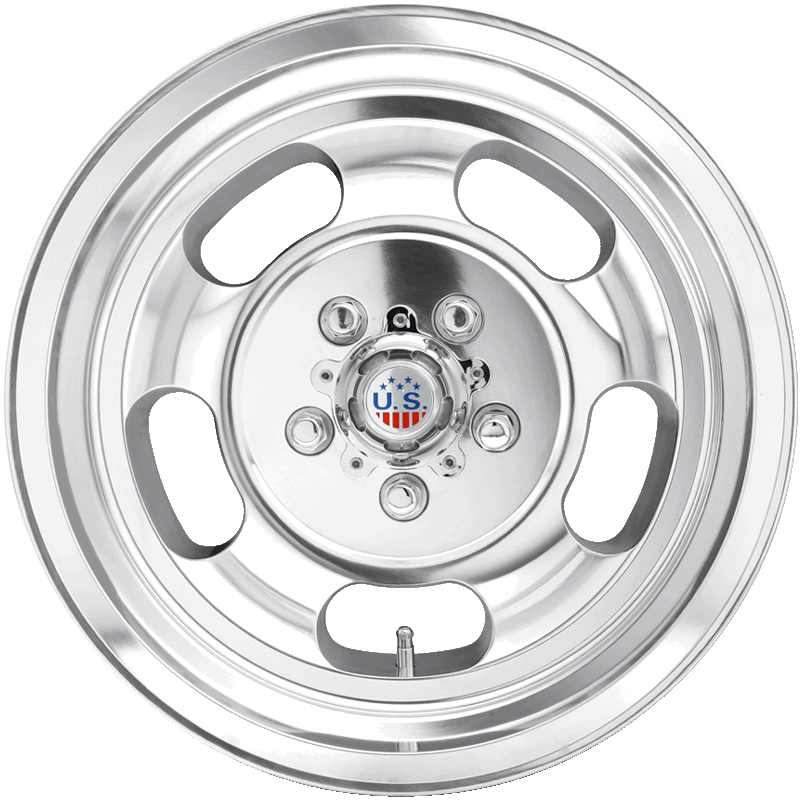 WheelHighResFront