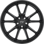 WheelWebOnCar