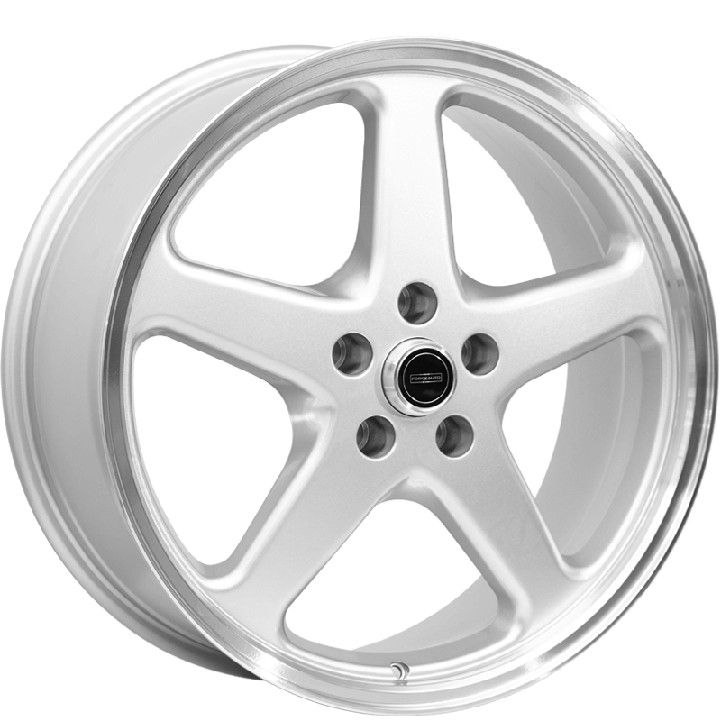 WheelHighResAngle