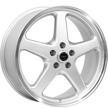 WheelHighResAngle