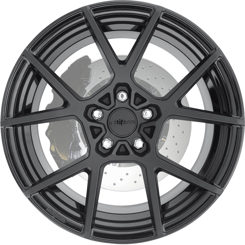 WheelHighResFront