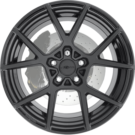 WheelHighResFront