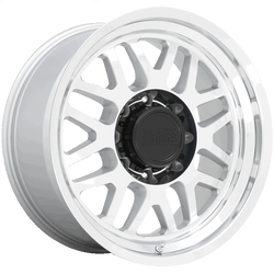 WheelHighResAngle