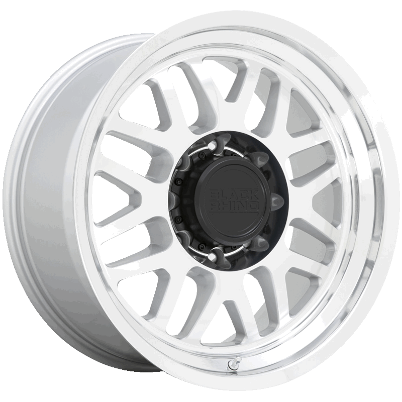 WheelHighResAngle