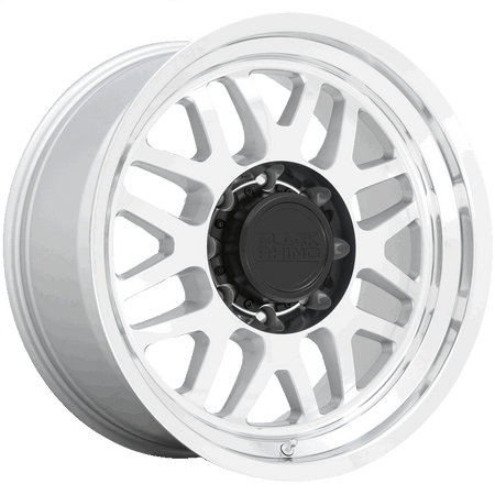 WheelHighResAngle