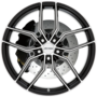 WheelWebOnCar