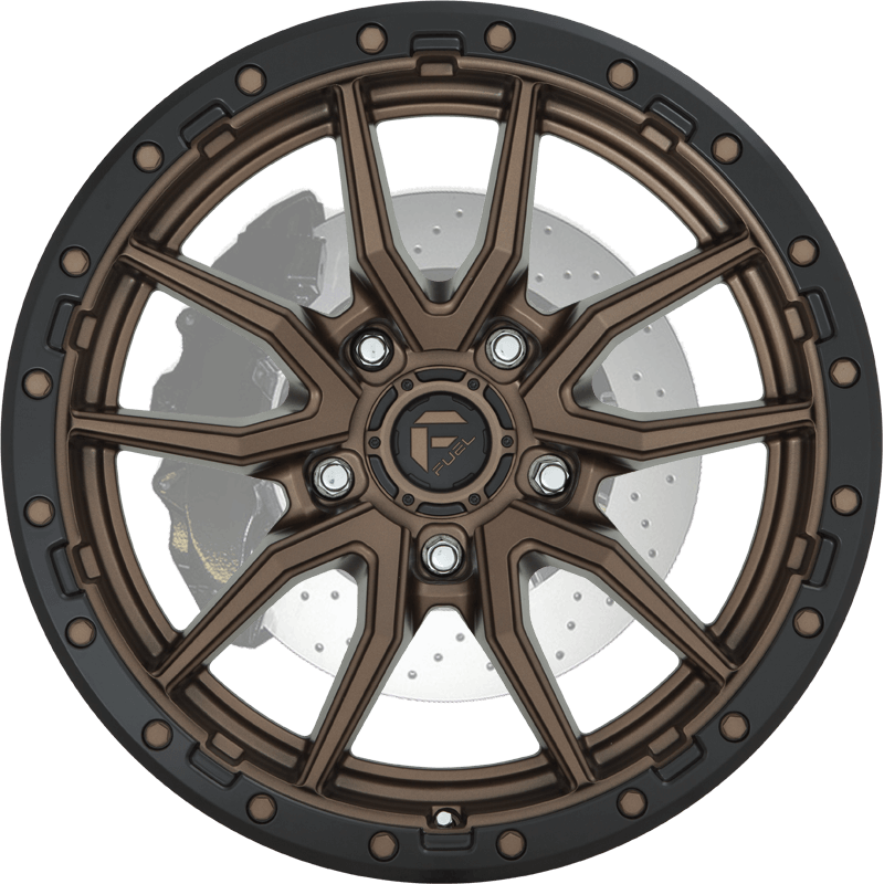 WheelHighResFront