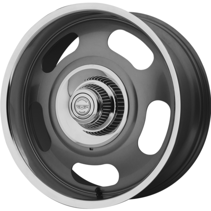 WheelAngleMain