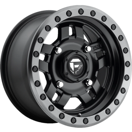 WheelAngleMain