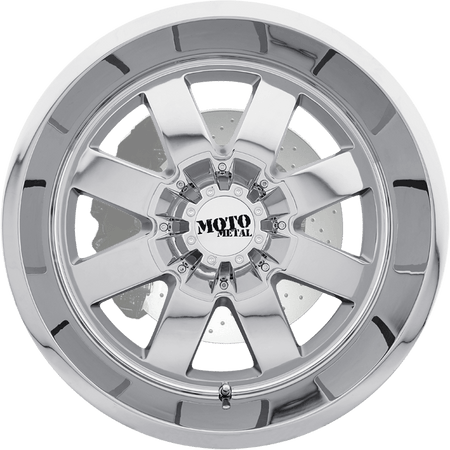 WheelHighResFront