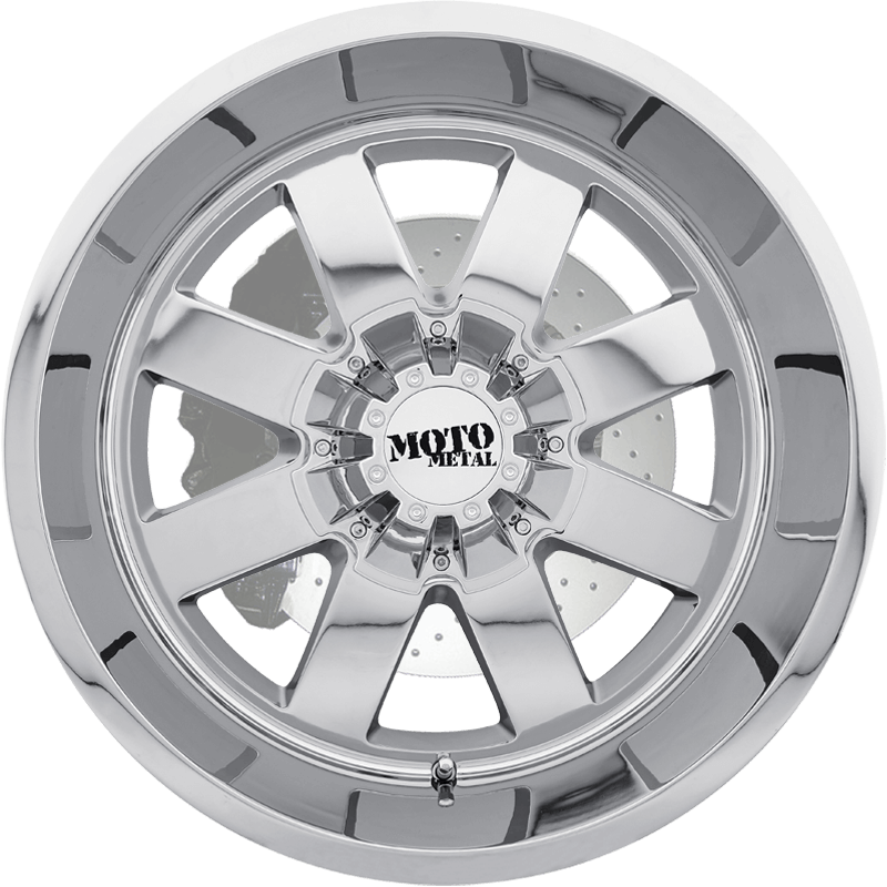 WheelHighResFront
