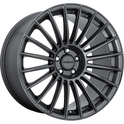 WheelAngleMain