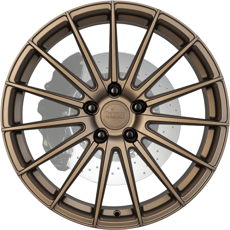 WheelHighResFront