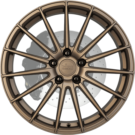 WheelHighResFront
