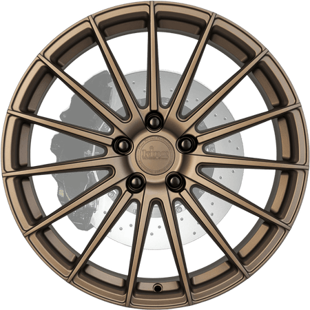 WheelHighResFront