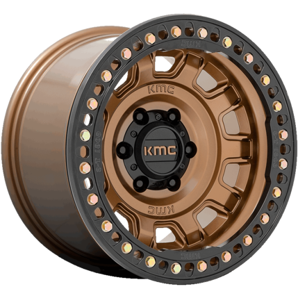 WheelAngleMain