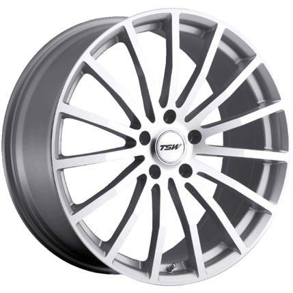 WheelAngleMain