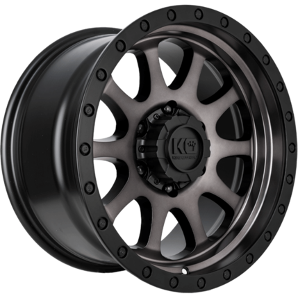 WheelAngleMain