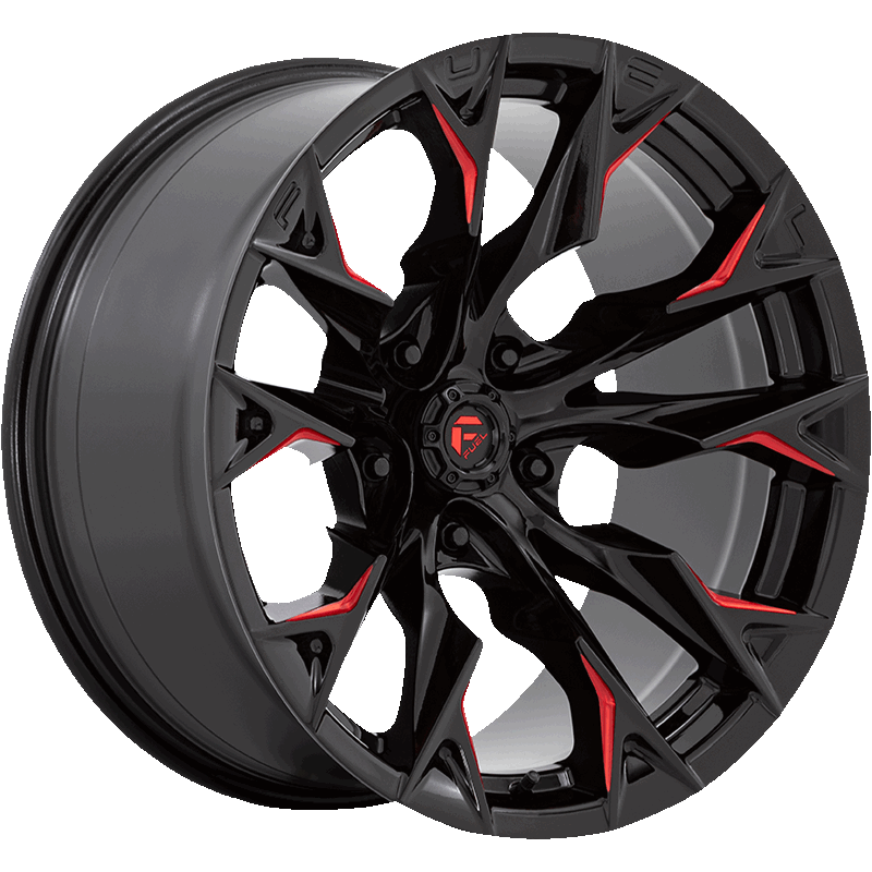 WheelHighResAngle