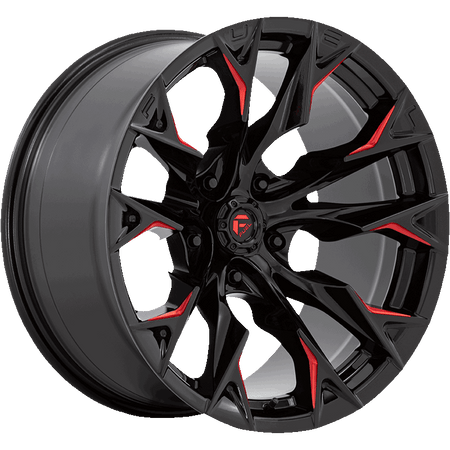 WheelHighResAngle