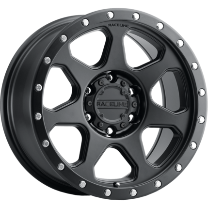WheelAngleMain