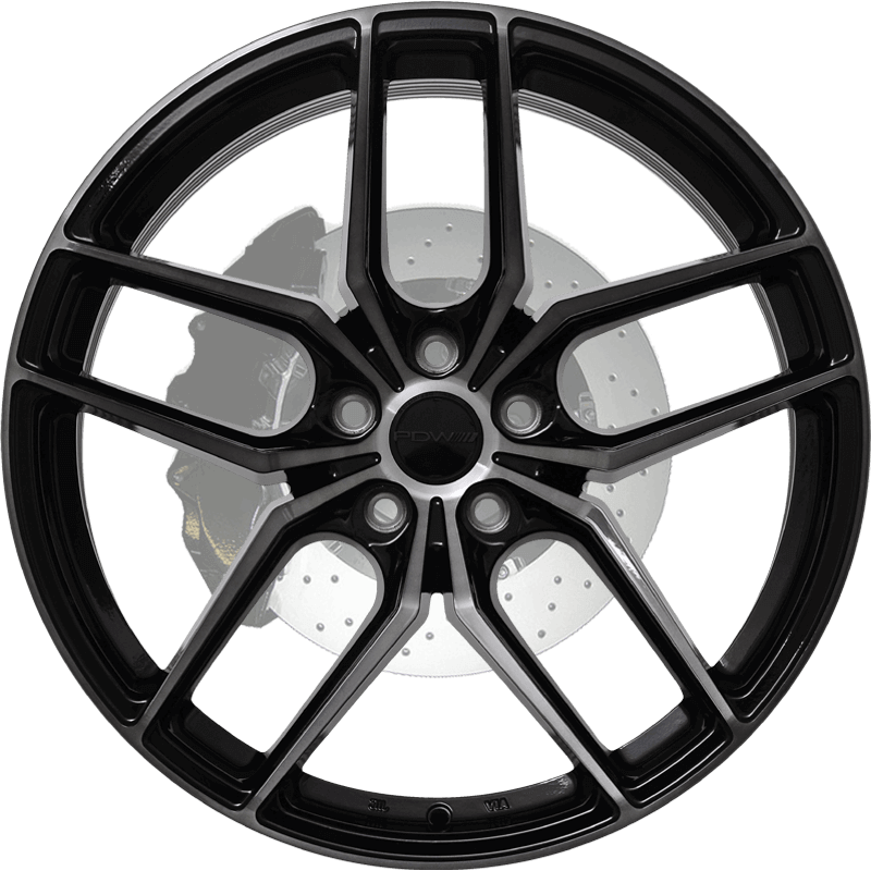 WheelHighResFront