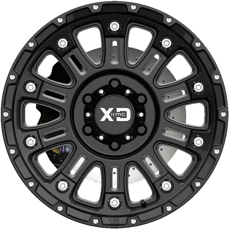WheelHighResFront