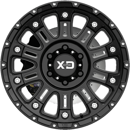 WheelHighResFront