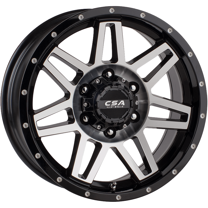 WheelHighResAngle