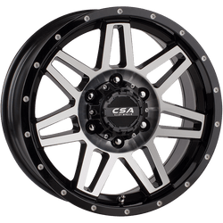 WheelHighResAngle