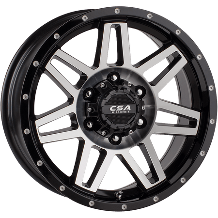 WheelHighResAngle