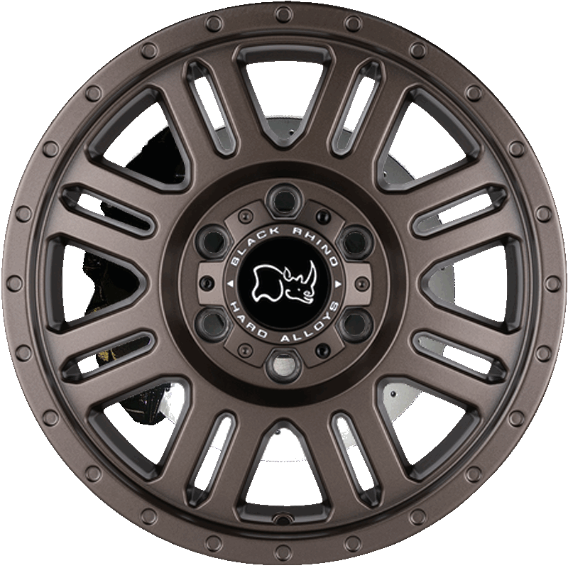 WheelHighResFront