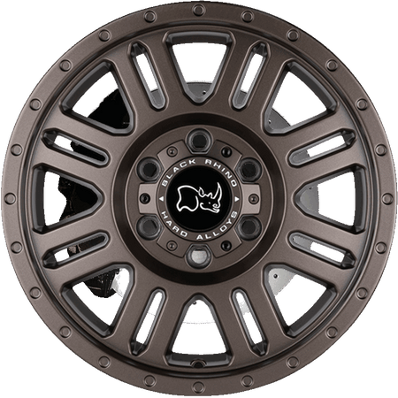 WheelHighResFront