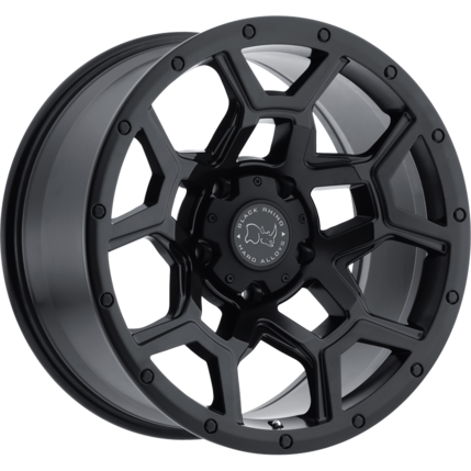 WheelAngleMain