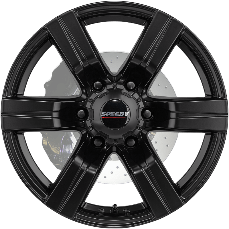 WheelHighResFront