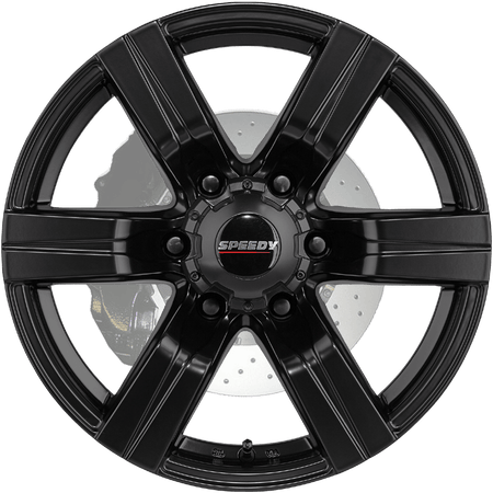 WheelHighResFront
