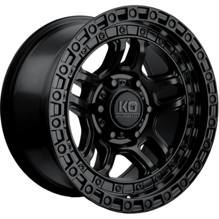 WheelAngleMain