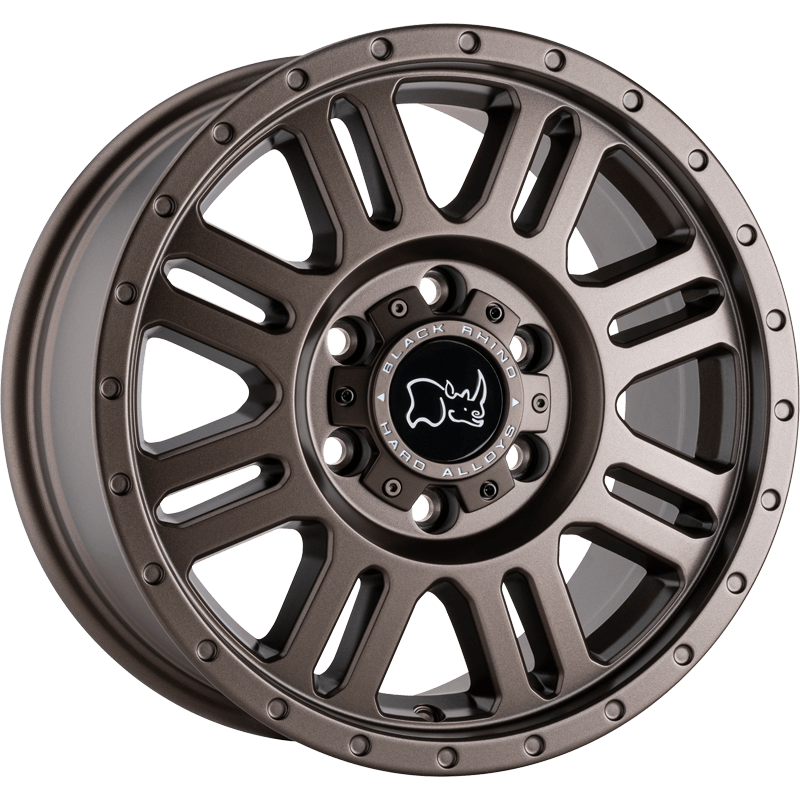 WheelHighResAngle