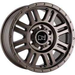 WheelHighResAngle