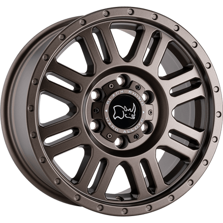 WheelHighResAngle