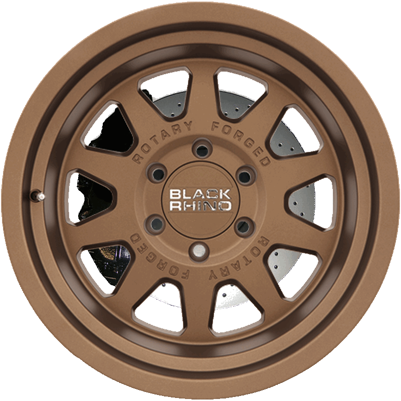 WheelHighResFront