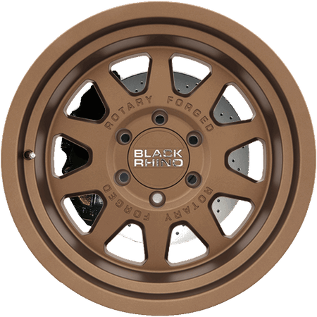 WheelHighResFront