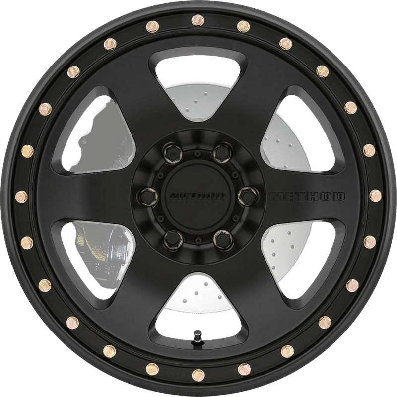 WheelHighResFront